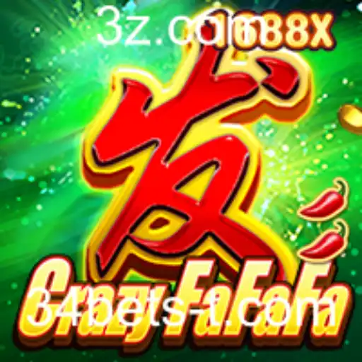 Explorando CrazyFaFaFa: O Jogo de Aventura e Estratégia