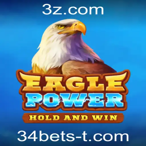 Descubra o Fascinante Mundo de EaglePower: O Jogo do Momento