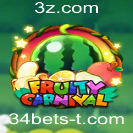 Descubra o Vibrante Mundo de FruityCarnival: Seu Guia Completo