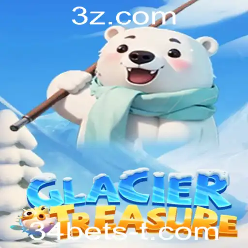 Descubra o Fascinante Mundo de GlacierTreasure: Aventura e Estratégia num Só Jogo