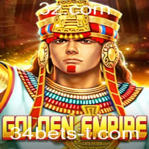 Descubra GoldenEmpire: A Nova Sensação no Mundo dos Jogos de Tabuleiro