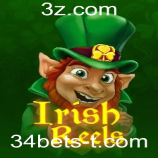 Descubra o Fascinante Mundo de IrishReels: Uma Imersão no Universo das 34bets