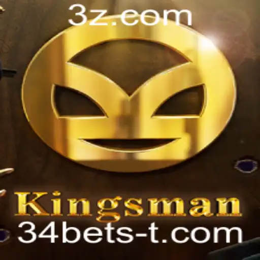 Descubra o Novo Sensação dos Jogos: Kingsman com 34bets