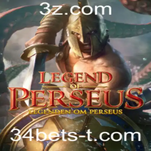 LegendofPerseus: A Nova Sensação do Mundo dos Jogos Online