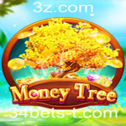 Descubra o Fascinante Mundo de MoneyTree com 34bets