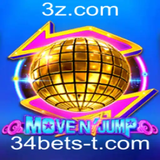 Desvendando o Fascinante Mundo de MovenJump: Um Guia para Iniciantes
