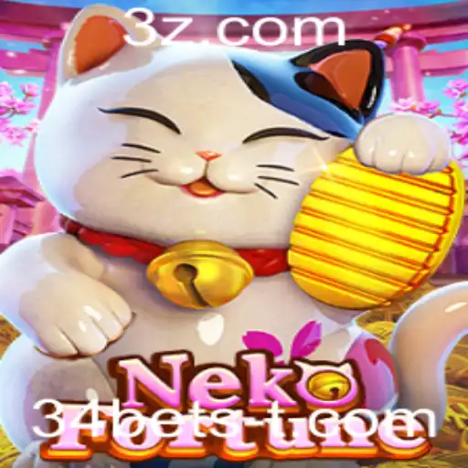 Conheça NekoFortune: O Jogo de Apostas que Está Conquistando o Mundo
