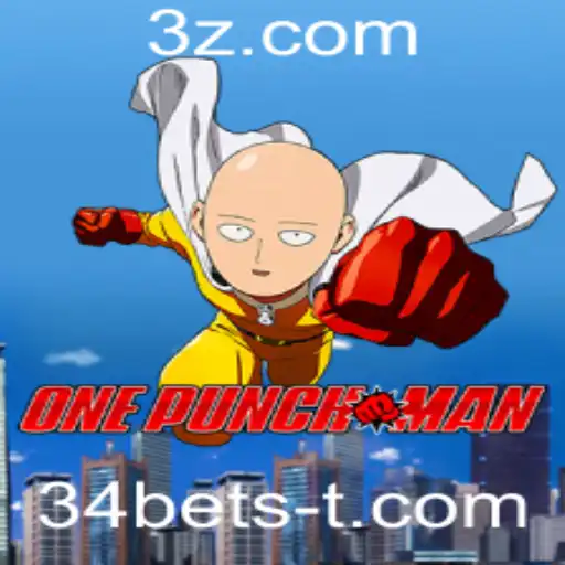 Explorando o Mundo de OnePunchMan: Descrição, Introdução e Regras