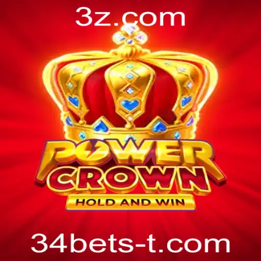 PowerCrown: Descubra o Fascinante Mundo do Jogo Inovador