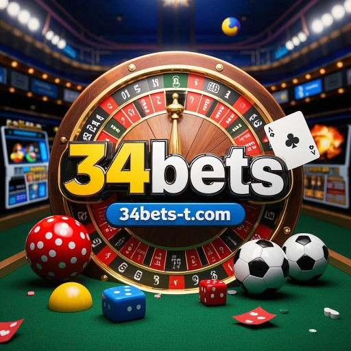 34bets
