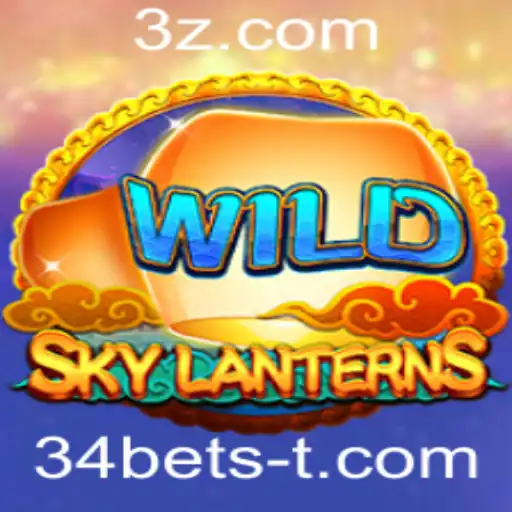 SkyLanterns: O Novo Fenômeno do Mundo dos Jogos