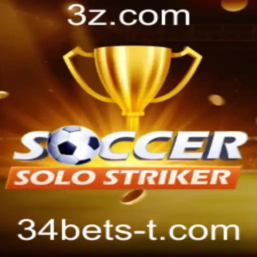 SoccerSoloStriker: Mergulhe no Mundo do Futebol Solo