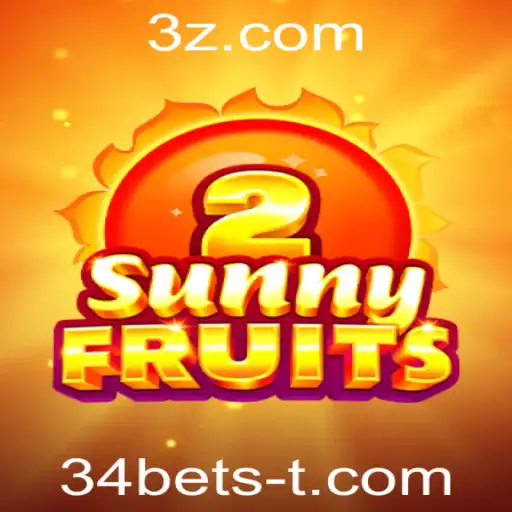 SunnyFruits2: Descubra as Regras e Aventuras deste Jogo Popular