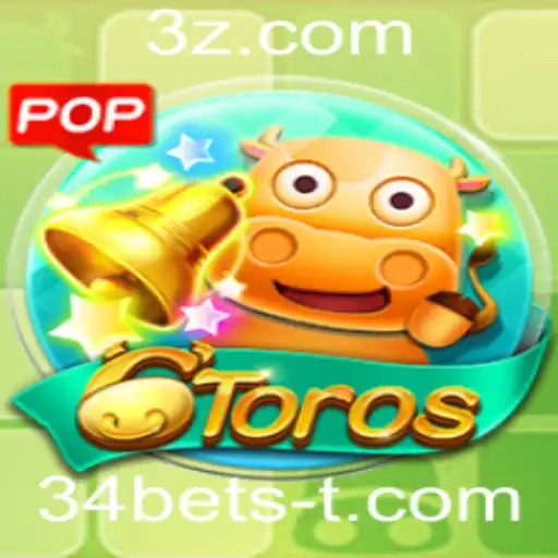 Explorando o Fascinante Mundo de 6Toros: Um Jogo de Estratégia e Aventura