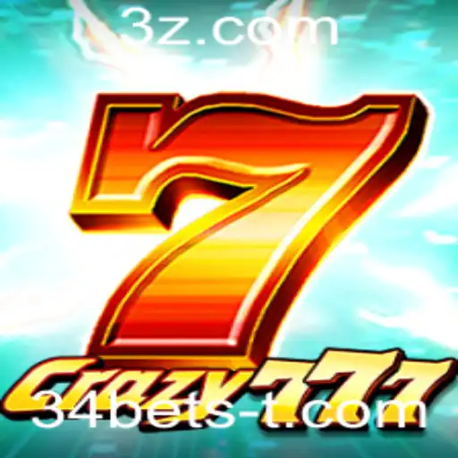 Descubra o Fascinante Jogo Crazy777: Regras e Estratégias com 34bets