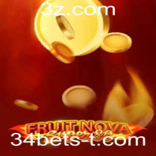 Descobrindo as Emoções de FruitNovaSuper80