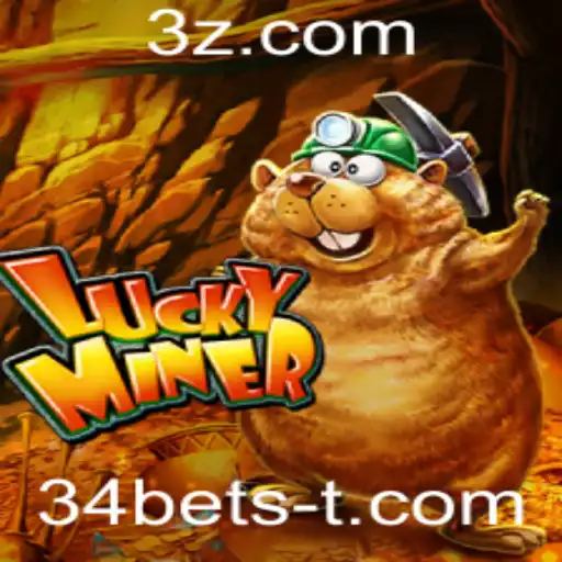 Descubra o Fascinante Mundo do Jogo LuckyMiner e as Regras de 34bets