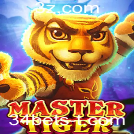 Explorando o Mundo de MasterTiger: Regras e Estratégias Atualizadas com 34bets