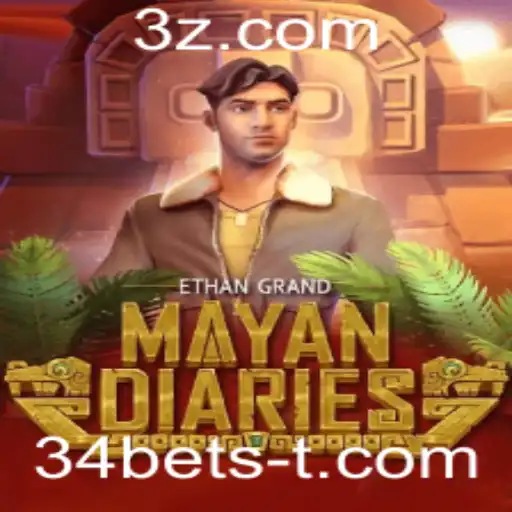 Descubra MayanDiaries: O Novo Sensação dos Jogos