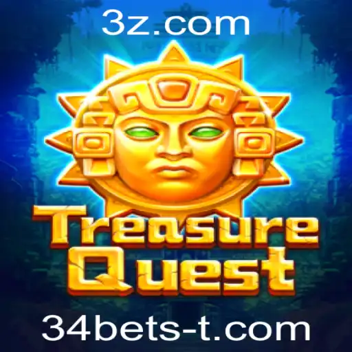 Explorando o Mundo de TreasureQuest: Um Mergulho nas Regras e Estratégias