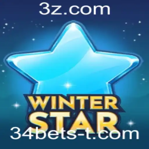 Descubra o Mundo Empolgante de WinterStar: Um Jogo de Estratégia e Aventura